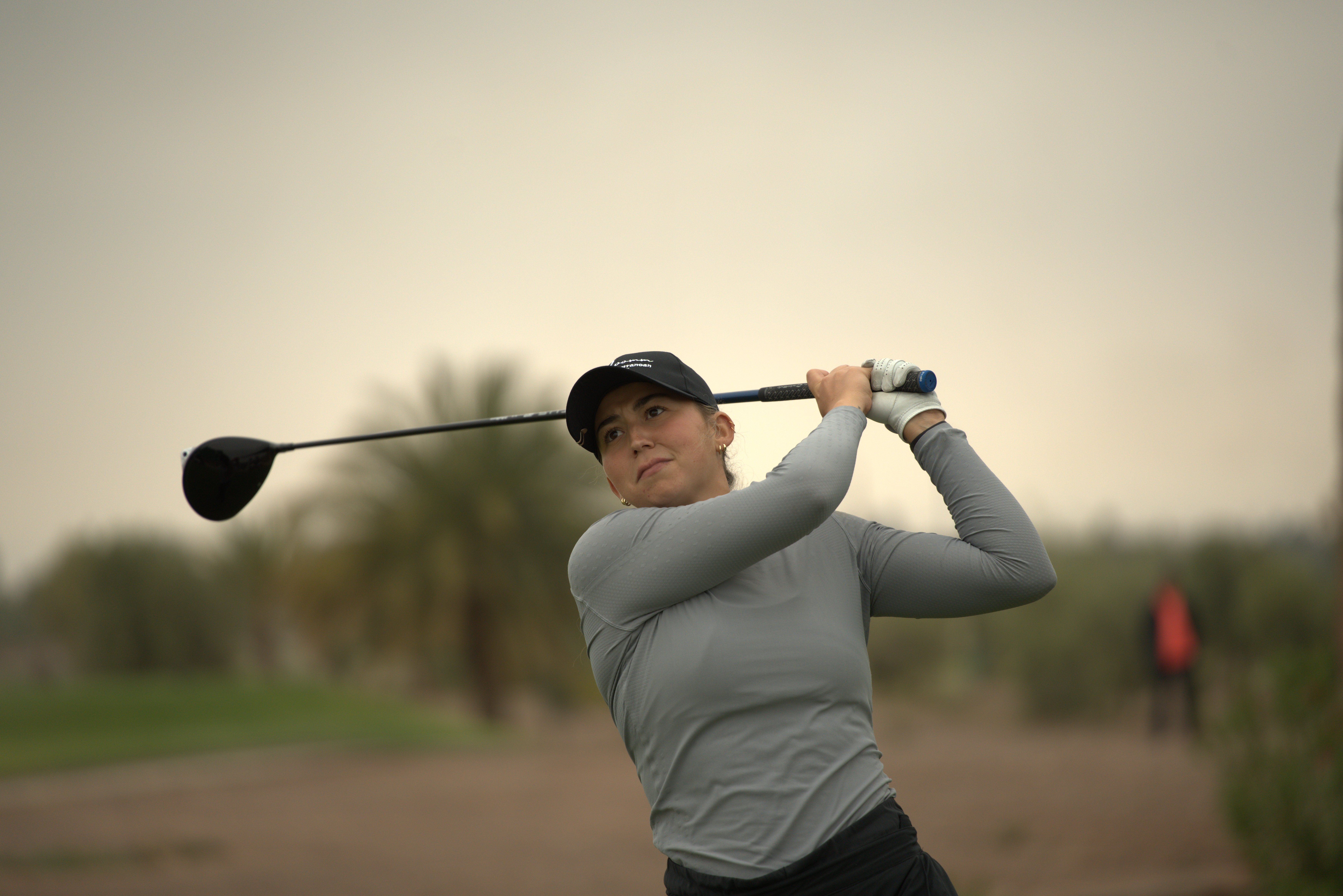 Retour en Images : Open de Printemps ELoomm 2025